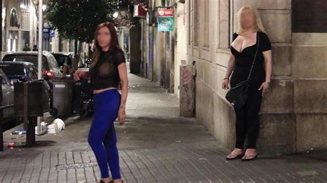 pisos putas logroño|Acompañantes mujeres de logrono